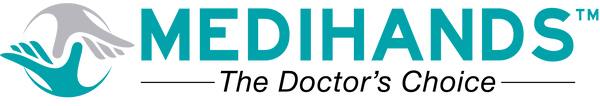 Medihands