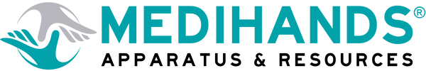 Medihands